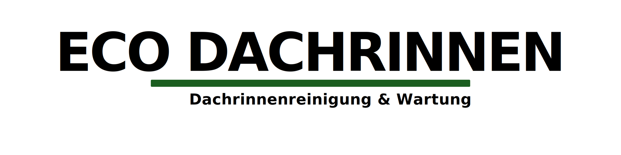 eco-dachrinnen-logo